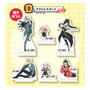 Ichiban Kuji Banpresto Spy X Family Lot de 80 prix Figurines et accessoires