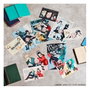 Ichiban Kuji Banpresto Spy X Family Lot de 80 prix Figurines et accessoires