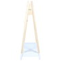 Home Deco Kids Perchero Barra c/Zapatero