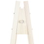 Home Deco Kids Perchero Barra c/Zapatero