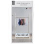 Home Deco Kids Perchero Barra c/Zapatero