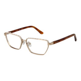 Monture de Lunettes Femme Guess GU50123 55032
