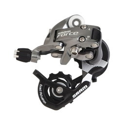 SRAM Force dérailleur arrière 10V 28 dents