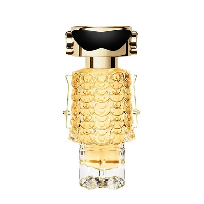 Rabanne Fame Intense Eau de Parfum 30 ml Rabanne Fame Intense Eau de Parfum 30 ml