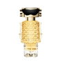 Rabanne Fame Intense Eau de Parfum 30 ml