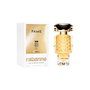 Rabanne FAME INTENSE Eau de Parfum Vaporisateur 30 ml Femme