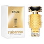 Rabanne Fame Intense Eau de Parfum 30 ml