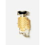Rabanne Fame Intense Eau de Parfum 30 ml
