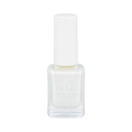NAILINE ESMALTE UNAS OXYGEN N 00 blanc mat