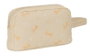 Safta Porte-déjeuner isotherme pour enfant, motif ourson, facile à nettoyer, préscolaire, dimensions 21,5x12x6,5 cm