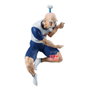 Banpresto Figure Isaac Netero Vibration Stars Hunter x Hunter 14cm