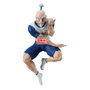 Banpresto Figure Isaac Netero Vibration Stars Hunter x Hunter 14cm