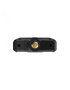 Hammer Rock 2.4 Téléphone mobile robuste IP68 MIL-STD-810H batterie 3000 mAh