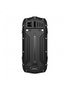 Hammer Rock 2.4 Téléphone mobile robuste IP68 MIL-STD-810H batterie 3000 mAh