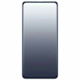 Powerbank Xiaomi Bleu Argenté