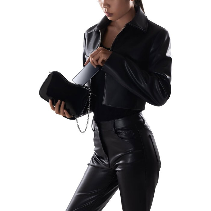 Powerbank Xiaomi Bleu Argenté