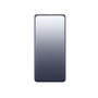 Xiaomi Power Bank Ultra Slim 5000 mAh Bleu Gris Argenté