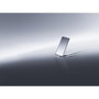 Xiaomi Power Bank Ultra Slim 5000 mAh Bleu Gris Argenté