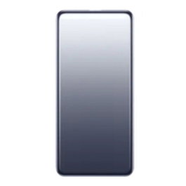 Xiaomi Power Bank Ultra Slim 5000mAh