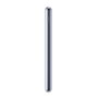 Xiaomi Power Bank Ultra Slim 5000 mAh Bleu Gris Argenté
