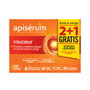 Apisérum Vitalidad 90 capsules