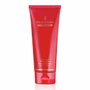 Elizabeth Arden Red Door Lait corporel hydratant 200 ml
