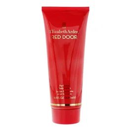 Elizabeth Arden Red Door Lait corporel hydratant 200 ml
