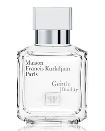 Maison Francis Kurkdjian Gentle Fluidity Silver Eau de Parfum 70 ml