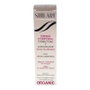 SHILART Crème corporelle correctrice et antioxydante 200ml