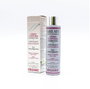 SHILART Crème corporelle correctrice et antioxydante 200ml