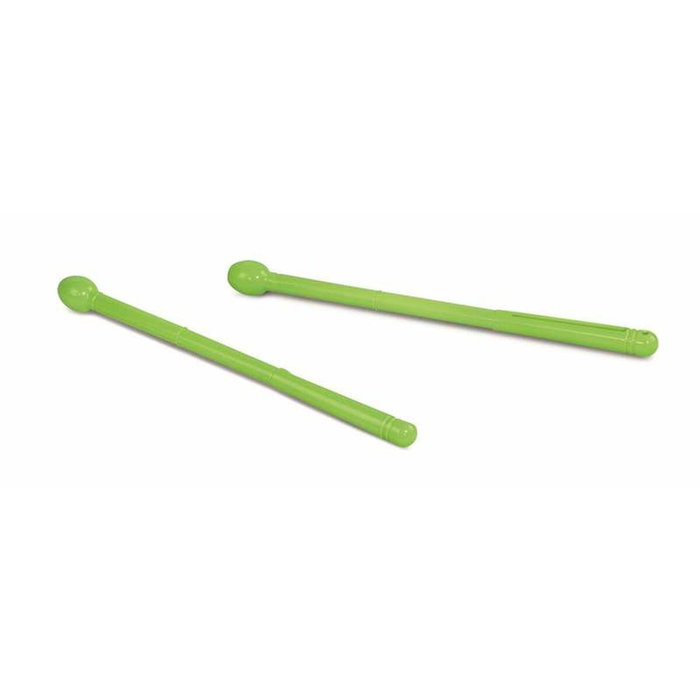 Batterie musicale Vtech Plastique 24,2 x 30,9 x 13,1 cm