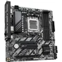 Gigabyte Carte Mère Micro-ATX B840M DS3H WF6, Chipset AMD B840, DDR5, PCIe 5.0, WiFi 6 - Compatible Processeurs AMD
