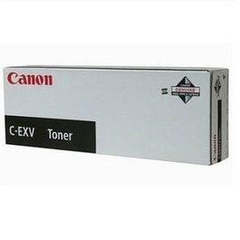 Canon Unité de tambour C-EXV29 Standard