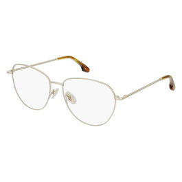 Monture de Lunettes Femme Victoria Beckham VB21195515714 Ø 55 mm