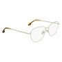 Monture de Lunettes Femme Victoria Beckham VB21195515714 Ø 55 mm