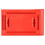 Level GSW-0807 8 Port Gigabit Switch