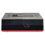 Level GSW-0807 8 Port Gigabit Switch