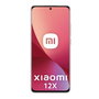 Smartphone Xiaomi 12X 5G 6,28" 8 GB RAM 128 GB Pourpre