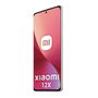 Smartphone Xiaomi 12X 5G 6,28" 8 GB RAM 128 GB Pourpre
