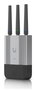 Ubiquiti Mobile Router Industrial Routeur Mobile LTE Cat 4 WiFi avec 2 Ports GbE RJ45, PoE, GPS, pour Applications IoT Intérieur/Extérieur