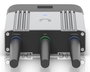 Ubiquiti Mobile Router Industrial Routeur Mobile LTE Cat 4 WiFi avec 2 Ports GbE RJ45, PoE, GPS, pour Applications IoT Intérieur/Extérieur