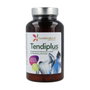 Mundo Natural Tendiplus 90 capsules