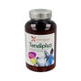 MUNDO NATURAL Tendiplus 90 capsules