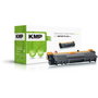 KMP B-T56 Cartouche de toner noir compatible avec Brother TN-2320