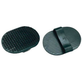 Ferplast Manopla Goma Perro pour Chien