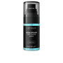 Catrice Spray fixateur effet tenseur AQUA SPLASH 55 ml