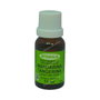 INTEGRALIA Huile Essentielle de Mandarine ECO 15ml