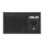 ASUS TUF Gaming 850G EVO Alimentation 850W 80 Plus Gold Modulaire ATX 3.1 Noir