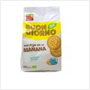 La Finestra sul Cielo Galettes du Matin Bio 500g