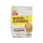 La Finestra sul Cielo Galletas de la Mañana BIO 500g